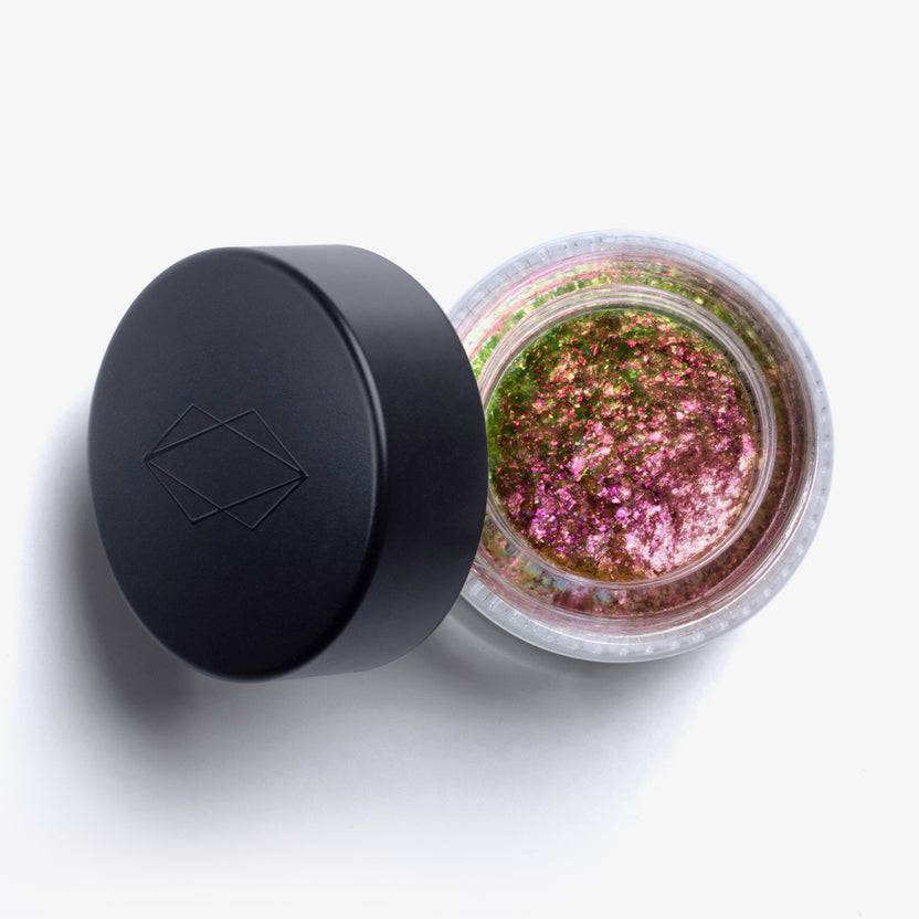 Lethal Cosmetics PRISM™ Multichrome Flakes (6g) Zeitlich begrenztes Angebot
