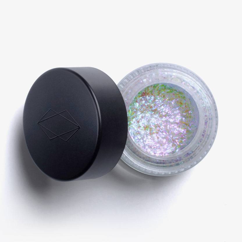 Lethal Cosmetics PRISM™ Multichrome Flakes (6g) Zeitlich begrenztes Angebot