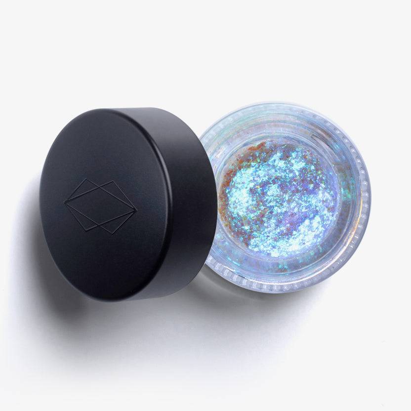 Lethal Cosmetics PRISM™ Multichrome Flakes (6g) Zeitlich begrenztes Angebot