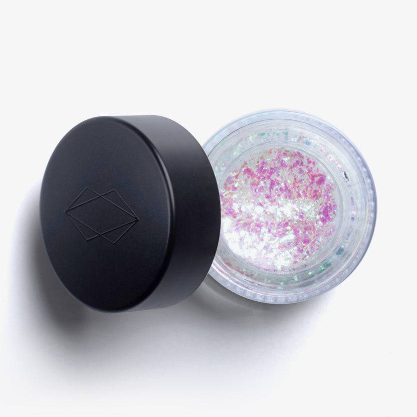 Lethal Cosmetics PRISM™ Multichrome Flakes (6g) Zeitlich begrenztes Angebot