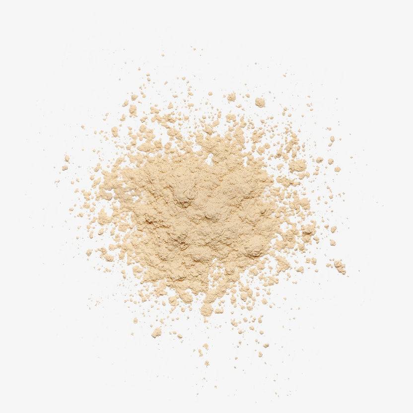 Revolution Makeup Loose Baking Powder (32g) Blitzangebot