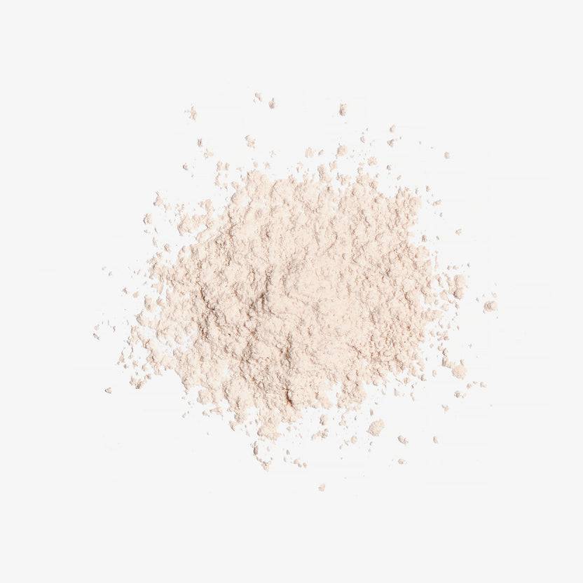 Revolution Makeup Loose Baking Powder (32g) Blitzangebot