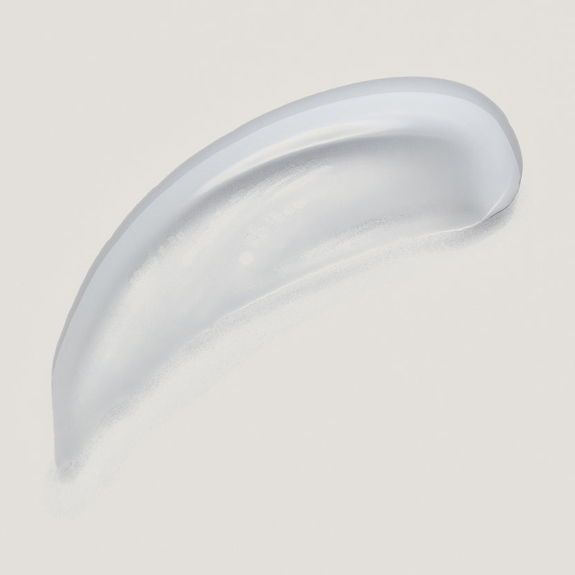 PURELEI Beauty Ceramide Barrier Repair Booster (30ml) Große Rabatte