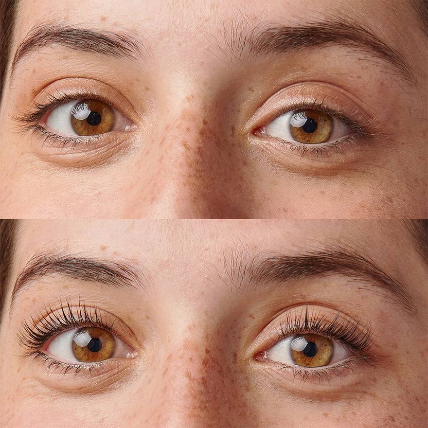 fleeky Lashlift Kit Mini Saisonale Angebote