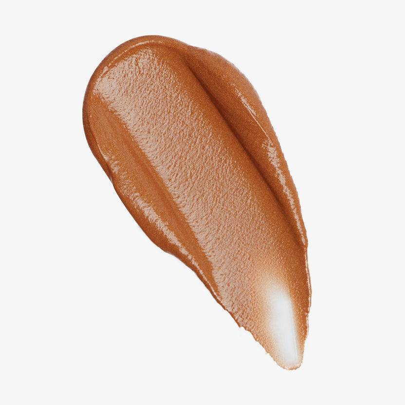 Revolution Makeup Bright Light Bronzing Drops (23ml) Tägliche Deals