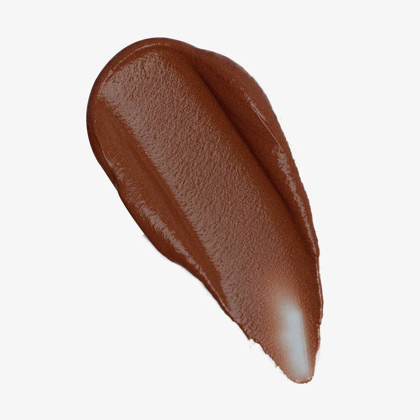 Revolution Makeup Bright Light Bronzing Drops (23ml) Tägliche Deals