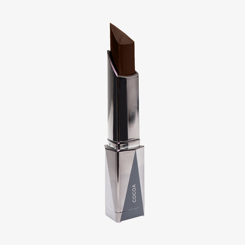 BPerfect Cosmetics Shapestick Bronze & Define (6.5g) Wochenangebot