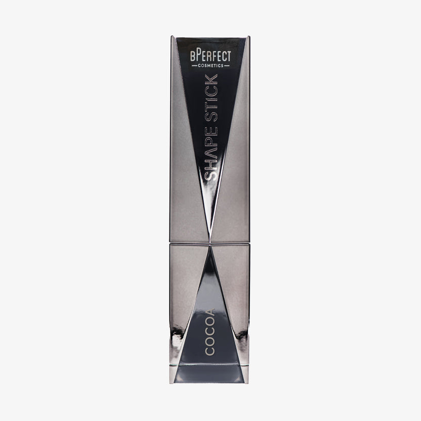 BPerfect Cosmetics Shapestick Bronze & Define (6.5g) Wochenangebot