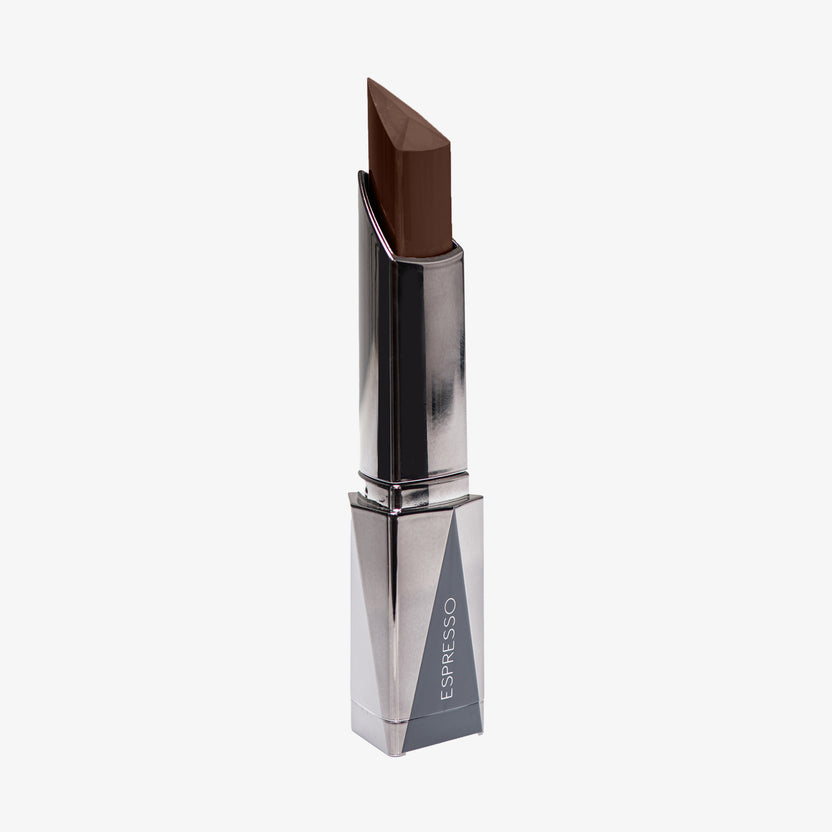 BPerfect Cosmetics Shapestick Bronze & Define (6.5g) Wochenangebot