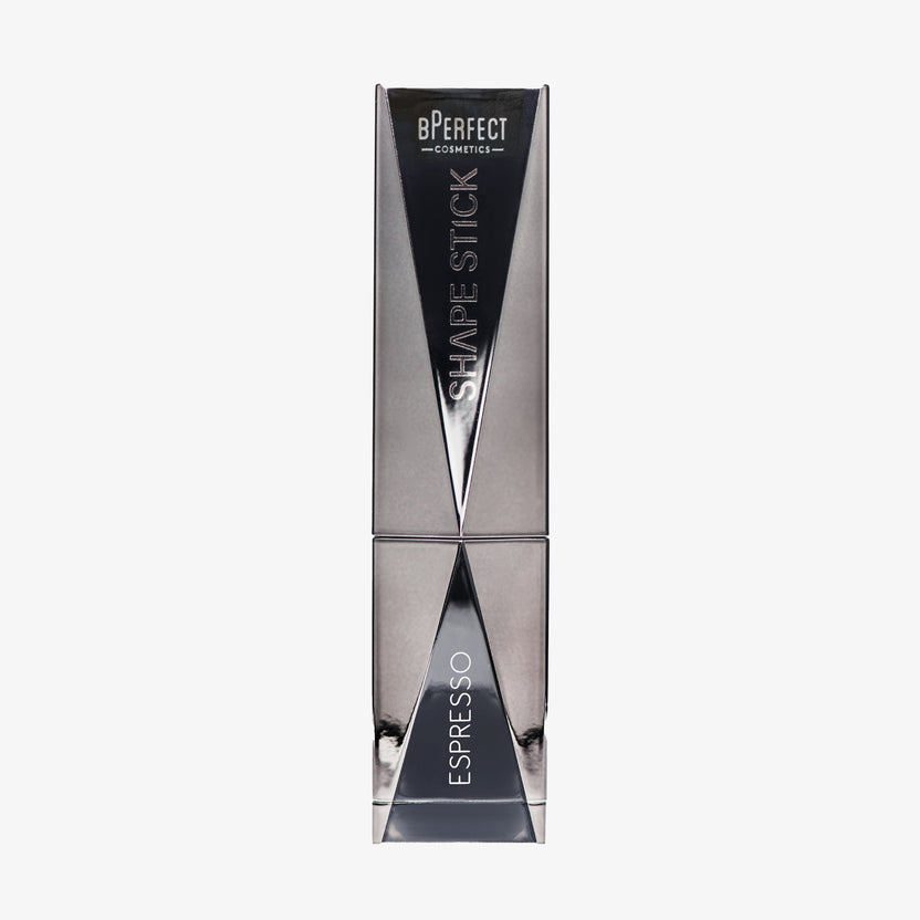BPerfect Cosmetics Shapestick Bronze & Define (6.5g) Wochenangebot