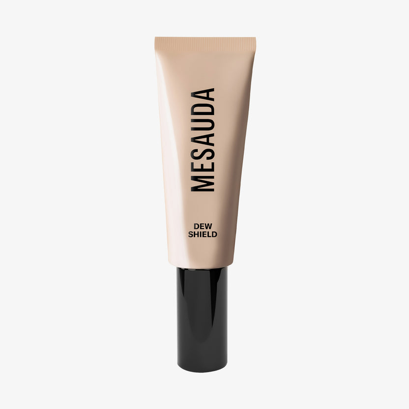 Mesauda Milano Dew Shield (40ml) Begrenzte Freigabe