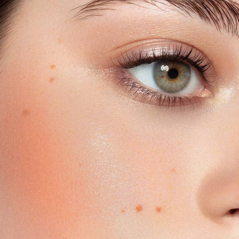 MELT Cosmetics Natural Cream Blushlight (4.5g) Letzte 3 Tage