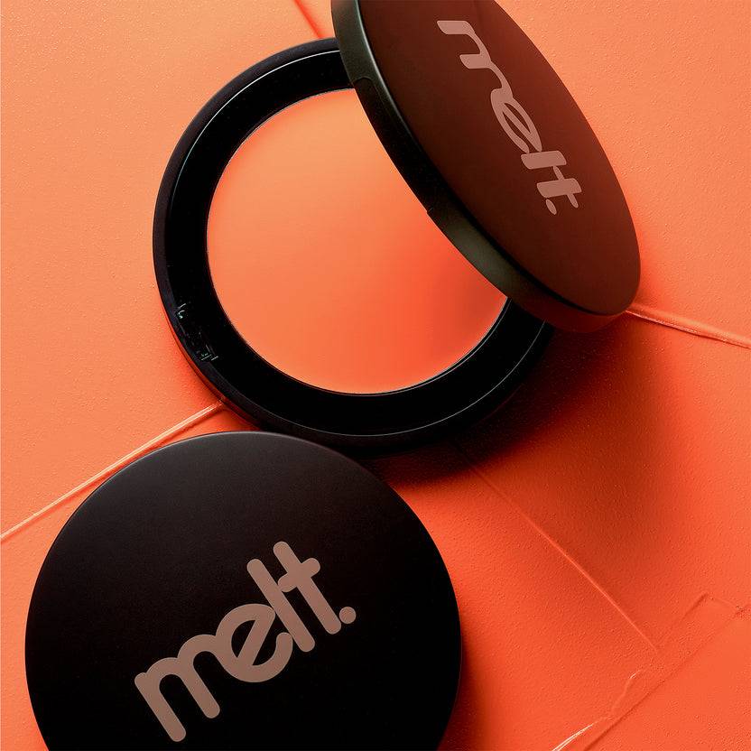 MELT Cosmetics Natural Cream Blushlight (4.5g) Letzte 3 Tage