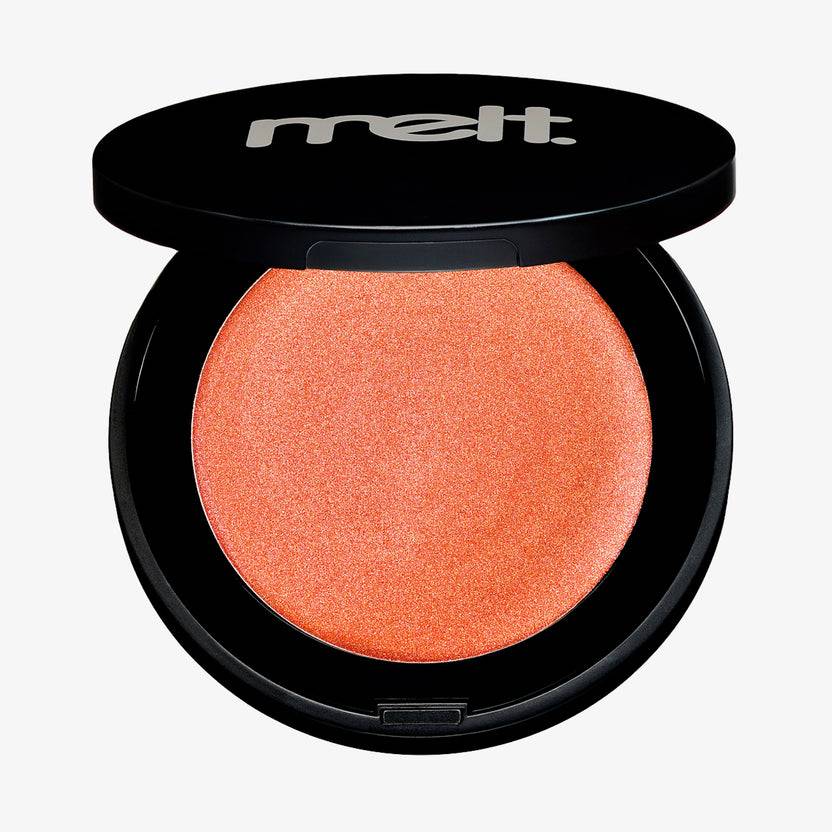 MELT Cosmetics Natural Cream Blushlight (4.5g) Letzte 3 Tage