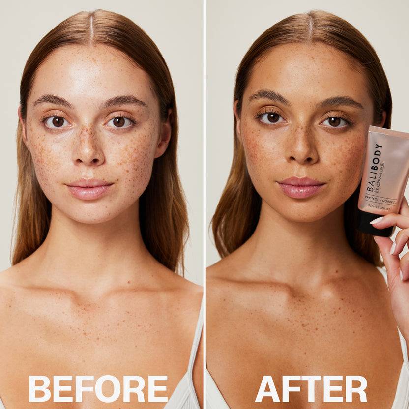 Bali Body BB Cream (35ml) Neueste Stile