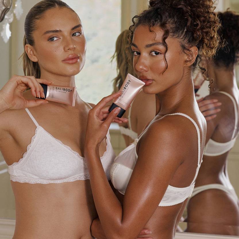 Bali Body BB Cream (35ml) Neueste Stile