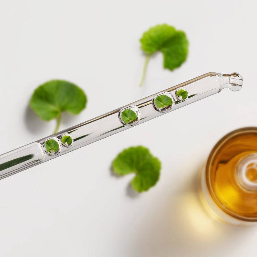 SKIN1004 Madagascar Centella Ampoule (100ml) Letzte 2 Tage