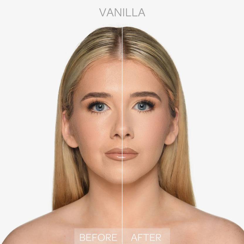 BPerfect Cosmetics BPerfect Cosmetics x Katie Daley Perfect Powders (15g) Zeitbegrenzte Promotion