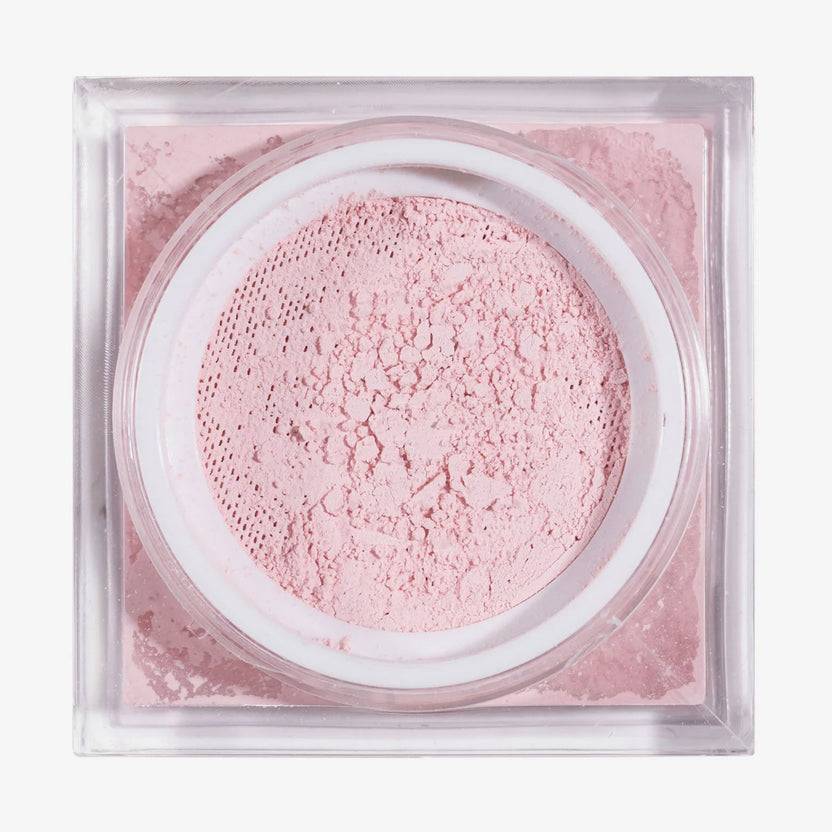 BPerfect Cosmetics BPerfect Cosmetics x Katie Daley Perfect Powders (15g) Zeitbegrenzte Promotion