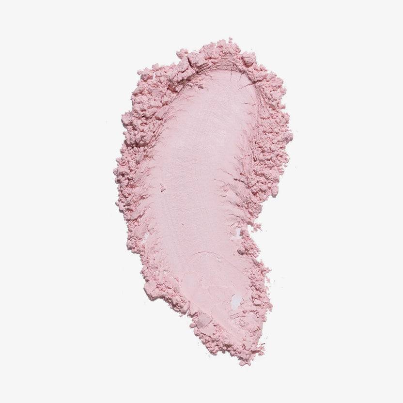 BPerfect Cosmetics BPerfect Cosmetics x Katie Daley Perfect Powders (15g) Zeitbegrenzte Promotion