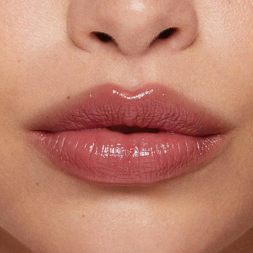 NABLA Cosmetics Beyond Jelly Lipstick (3.2g) Bis zu 50% Rabatt