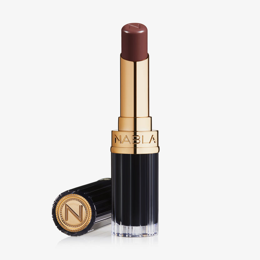 NABLA Cosmetics Beyond Jelly Lipstick (3.2g) Bis zu 50% Rabatt