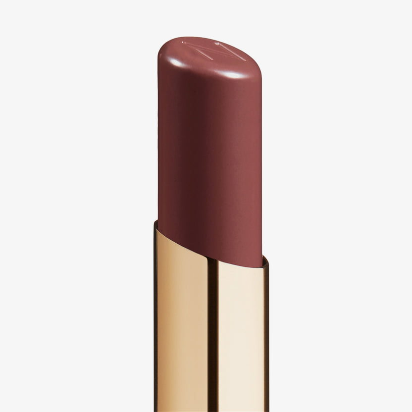 NABLA Cosmetics Beyond Jelly Lipstick (3.2g) Bis zu 50% Rabatt