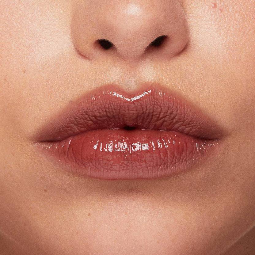 NABLA Cosmetics Beyond Jelly Lipstick (3.2g) Bis zu 50% Rabatt