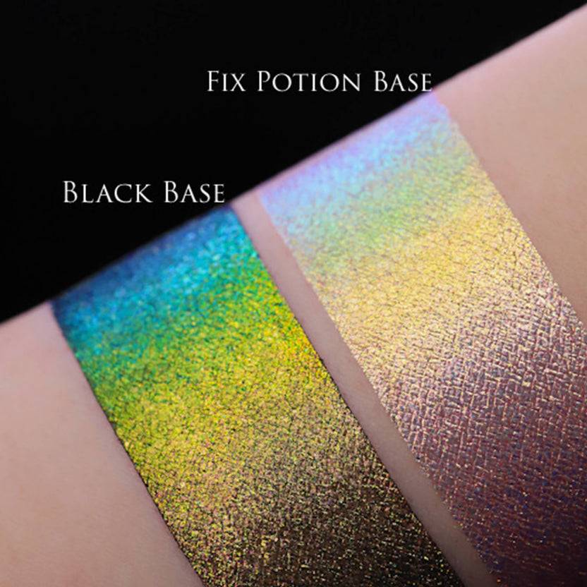 Karla Cosmetics Opal Multichrome Loose Eyeshadow (1g) Bis zu 65% Rabatt