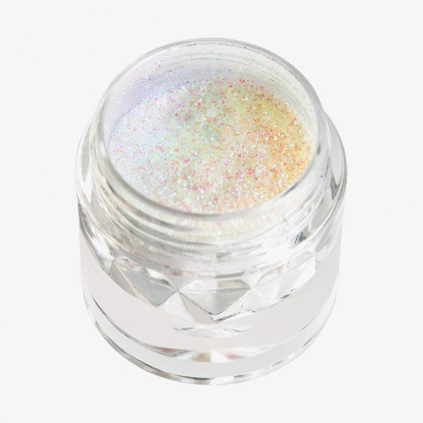 Karla Cosmetics Opal Multichrome Loose Eyeshadow (1g) Bis zu 65% Rabatt