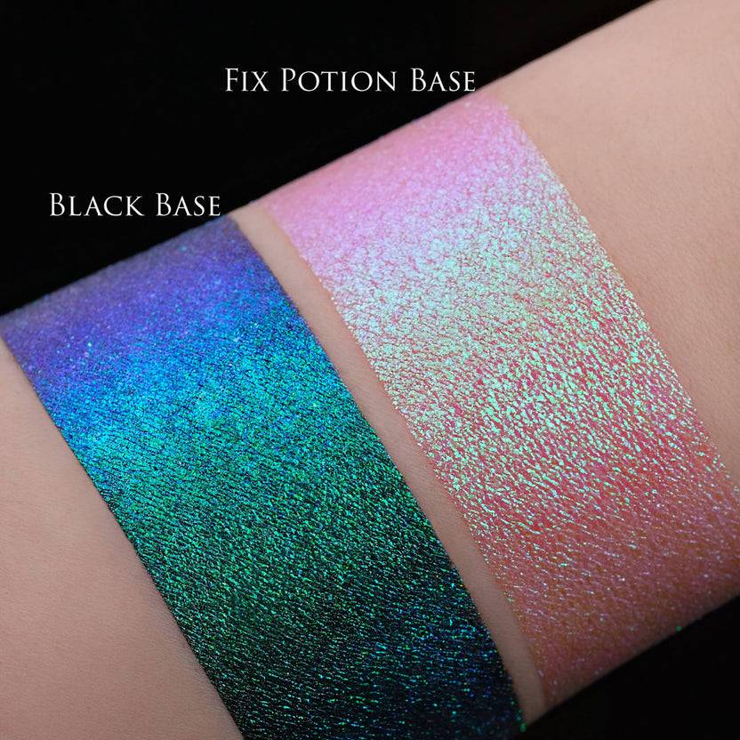 Karla Cosmetics Opal Multichrome Loose Eyeshadow (1g) Bis zu 65% Rabatt