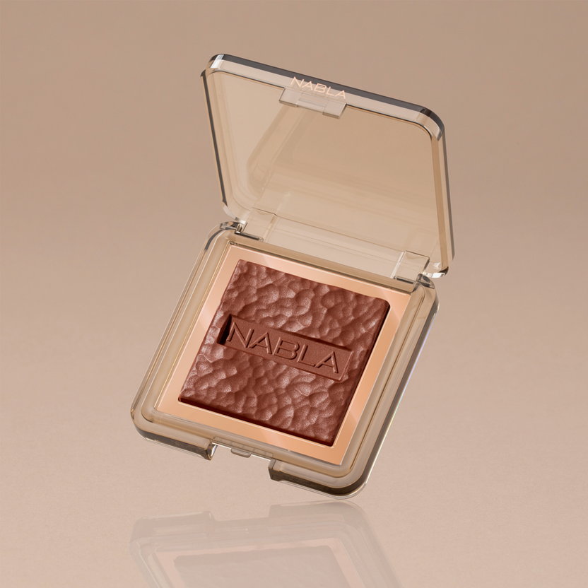 NABLA Cosmetics Skin Bronzing (6.5g) Sonderangebot der Fabrik