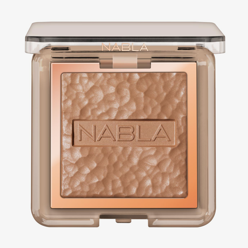 NABLA Cosmetics Skin Bronzing (6.5g) Sonderangebot der Fabrik