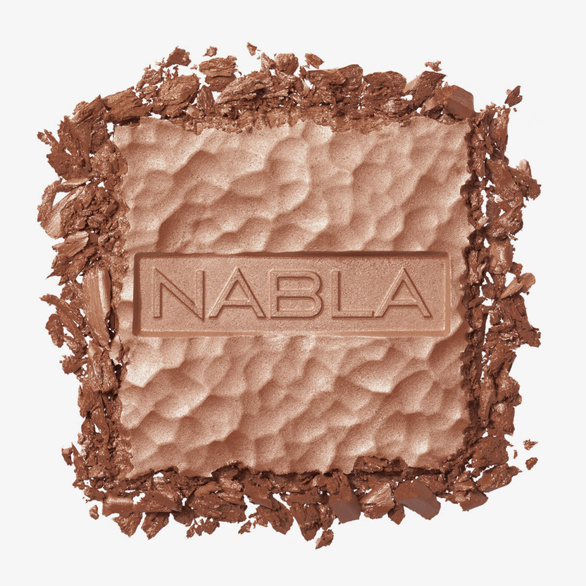 NABLA Cosmetics Skin Bronzing (6.5g) Sonderangebot der Fabrik