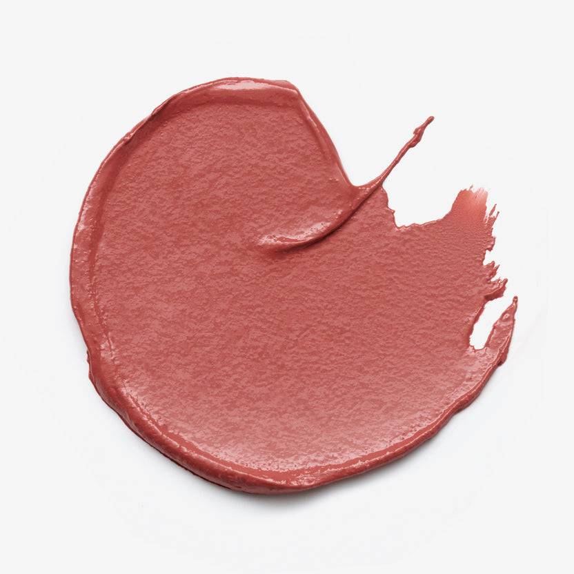 Essence baby got blush (5.5g) Vierteljährliche Förderung