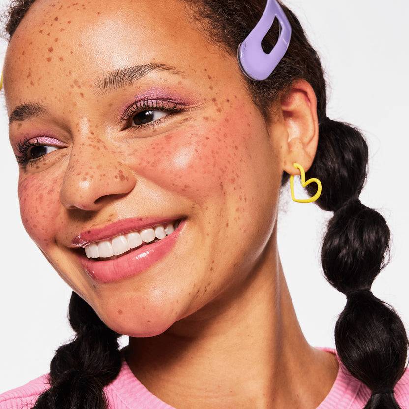 Essence baby got blush (5.5g) Vierteljährliche Förderung
