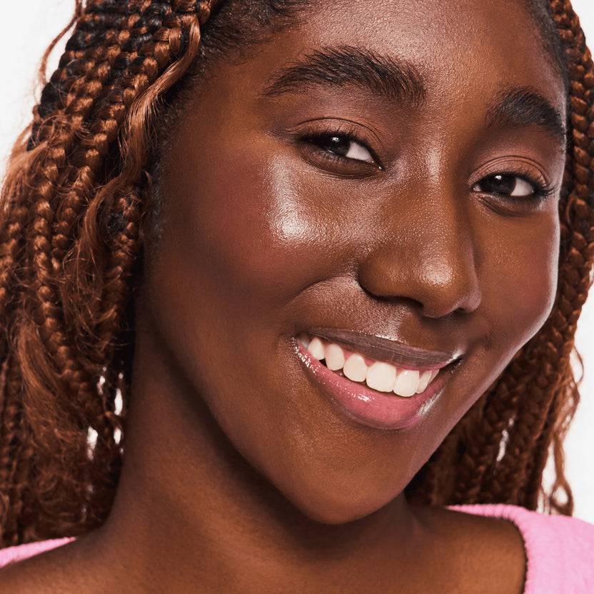 Essence baby got blush (5.5g) Vierteljährliche Förderung