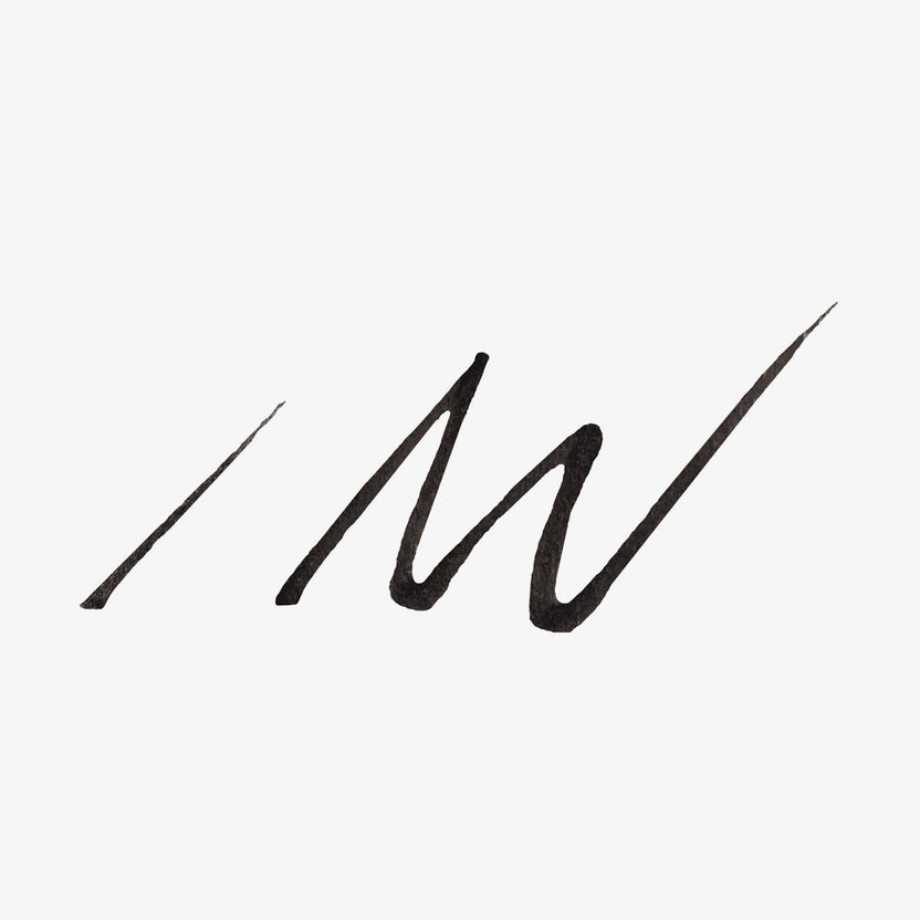 NABLA Cosmetics Brow Ambition (0.44ml) Bis zu 55% Rabatt