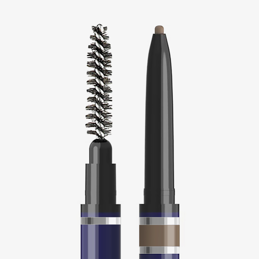 NABLA Cosmetics Brow Divine (085g) Nur noch ein Tag übrig