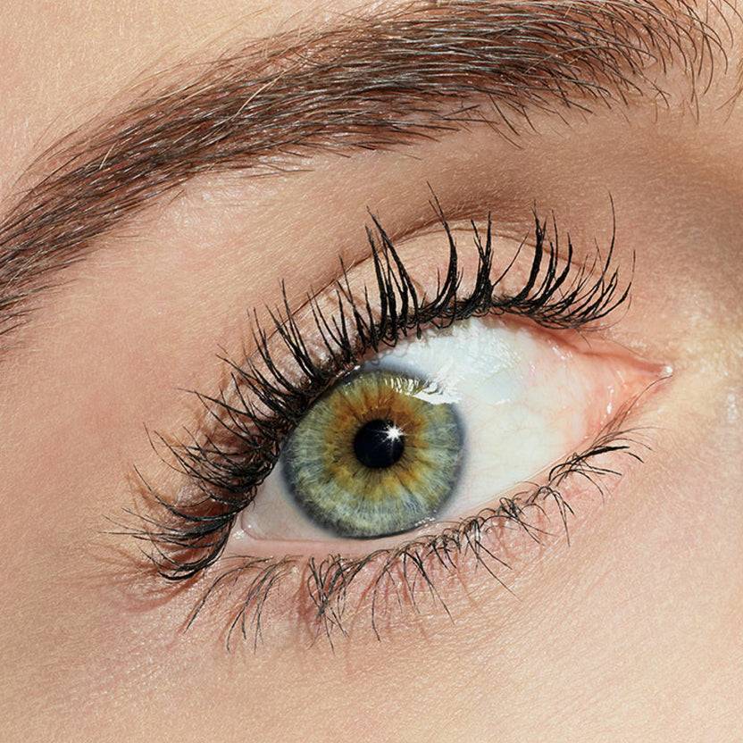 Catrice Cosmetics Glam & Doll False Lashes Mascara Waterproof 010 (10ml) Riesige Rabatte