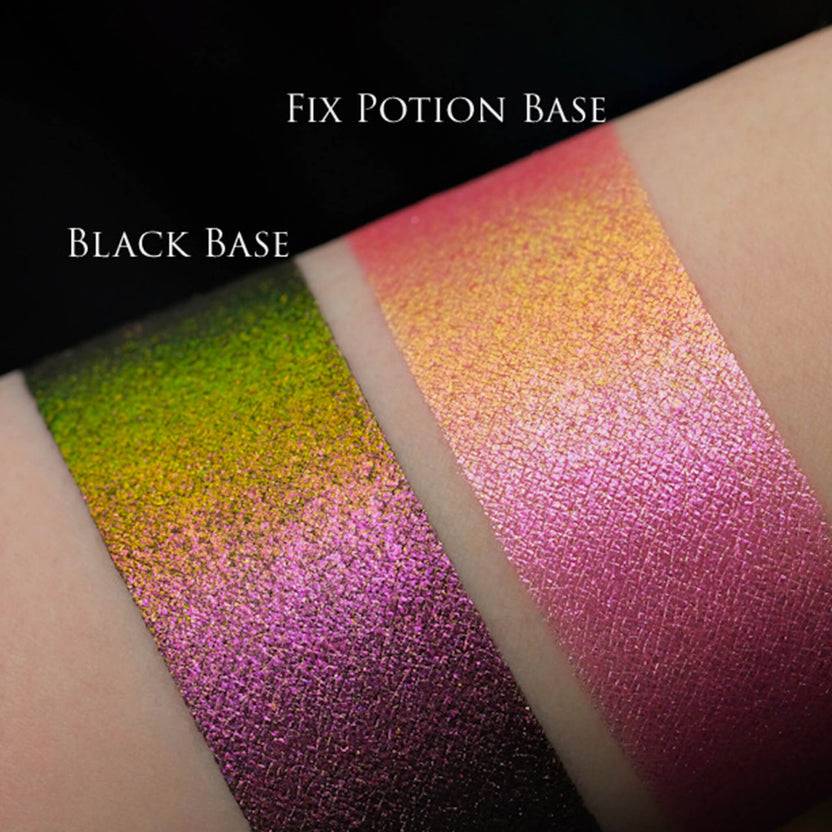 Karla Cosmetics Opal Moonstone Loose Multichrome Eyeshadow (1g) Clearance-Verkauf