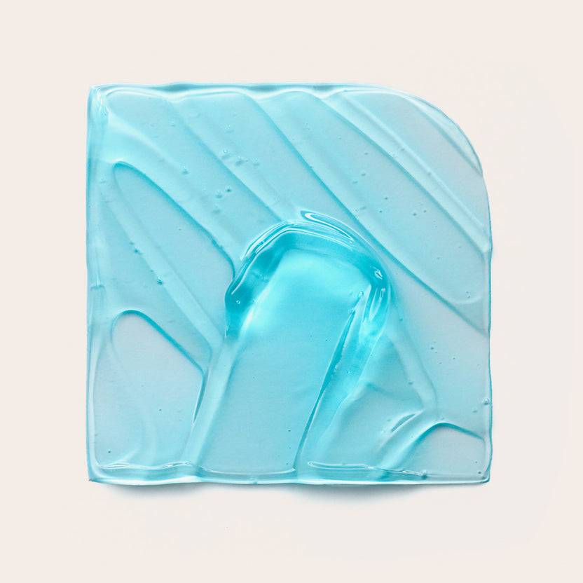 Catrice Cosmetics Aqua Splash Grip Primer Fabrikladen