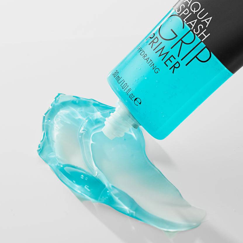 Catrice Cosmetics Aqua Splash Grip Primer Fabrikladen