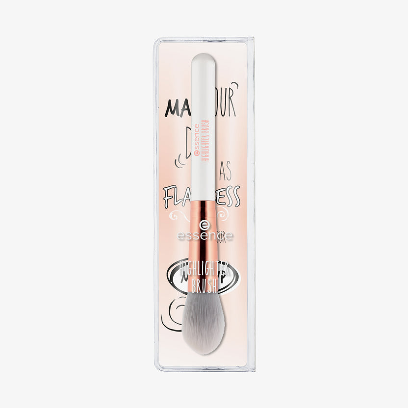 Essence Happy brushes to you! brush set Begrenzt auf 3 Tage