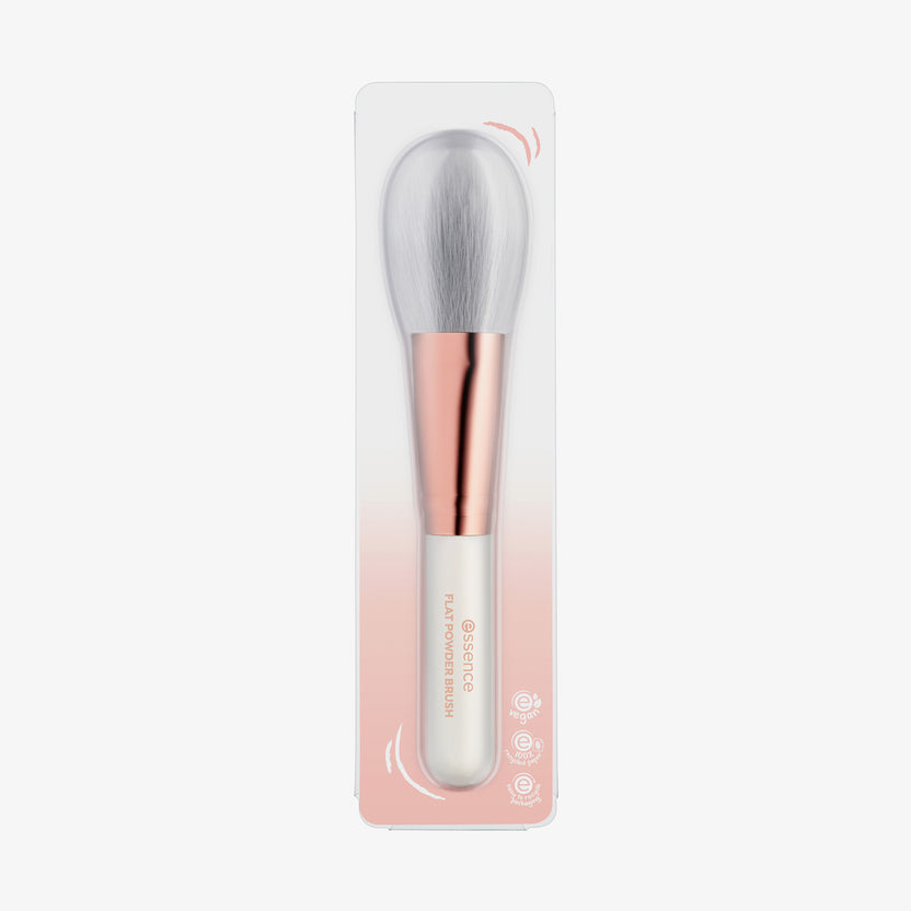 Essence Happy brushes to you! brush set Begrenzt auf 3 Tage