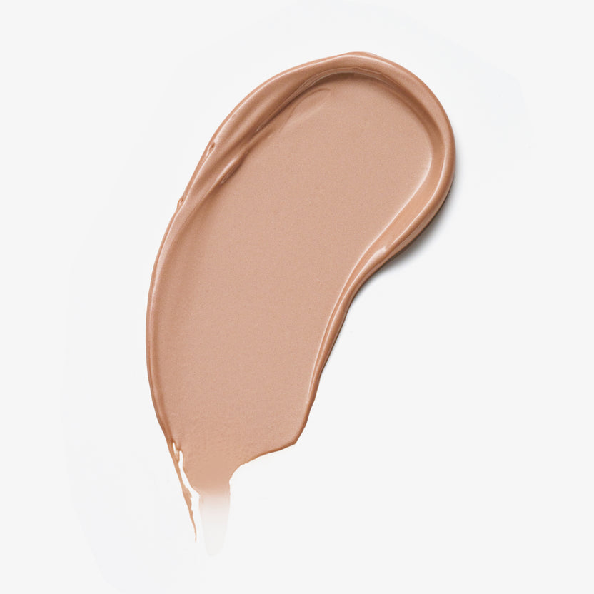 Essence MAGIC FILTER glow booster (14ml) Speichern exportieren