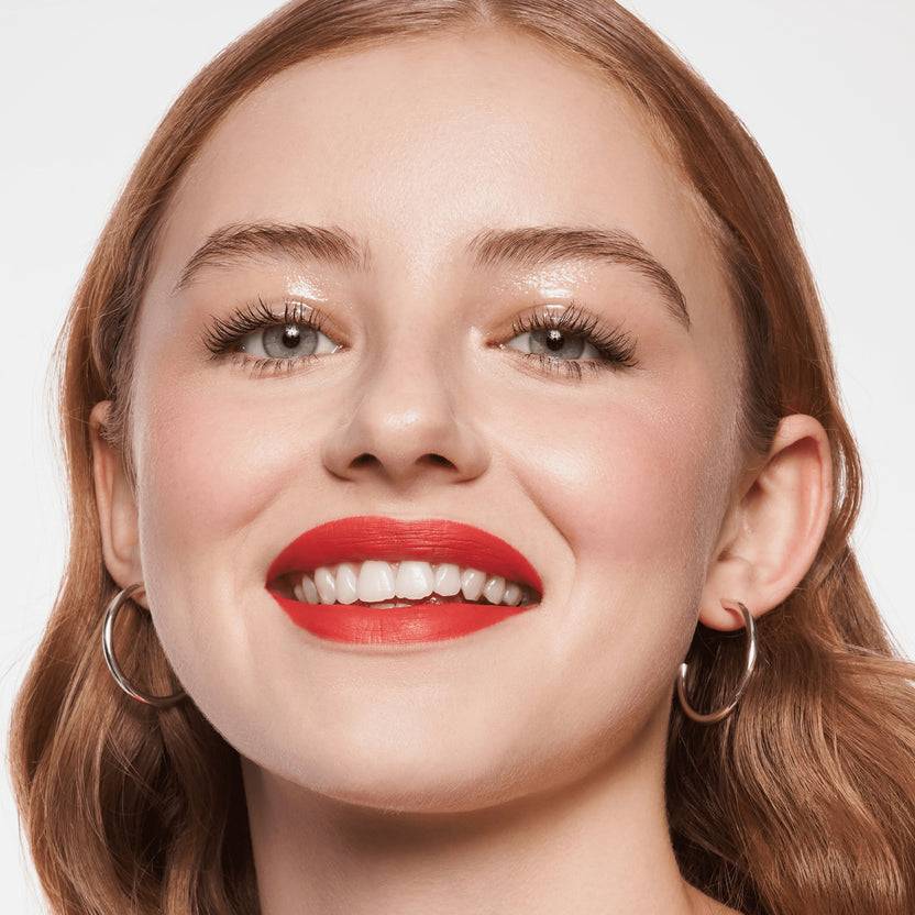 Essence MAGIC FILTER glow booster (14ml) Speichern exportieren