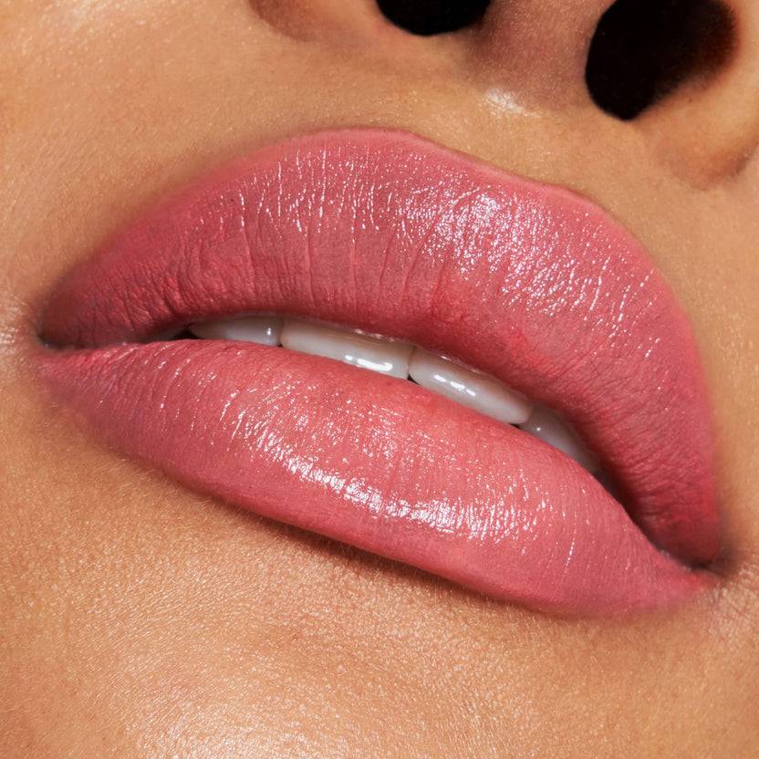 Catrice Cosmetics Plumping Lip Liner (4ml) Black Friday Preise
