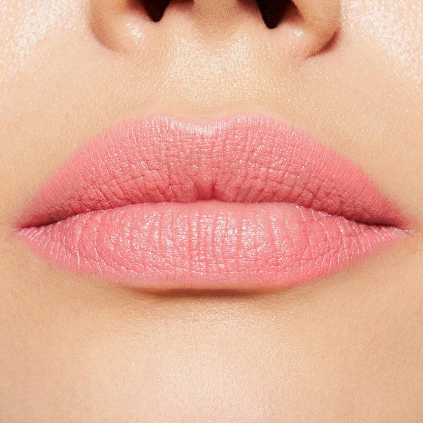 Catrice Cosmetics Plumping Lip Liner (4ml) Black Friday Preise