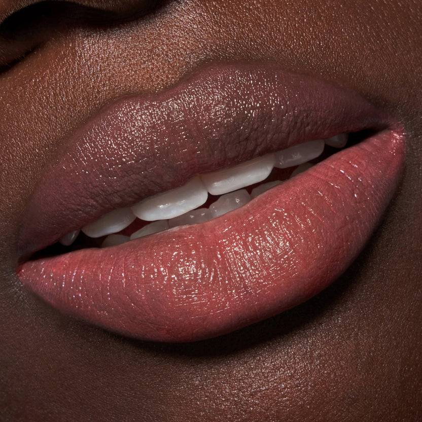 Catrice Cosmetics Plumping Lip Liner (4ml) Black Friday Preise